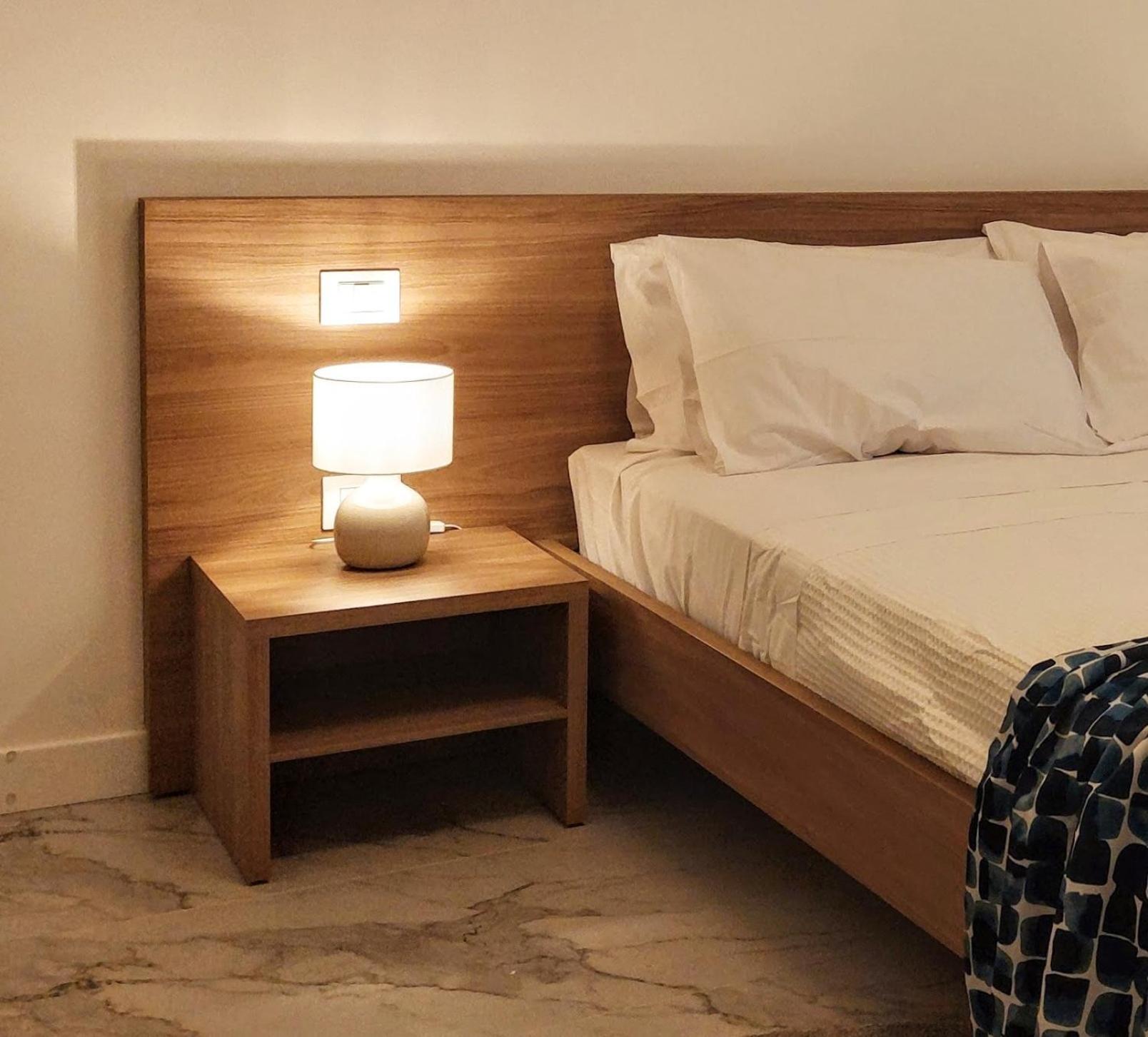 City Apartment - Il Ghiro Florence Ngoại thất bức ảnh