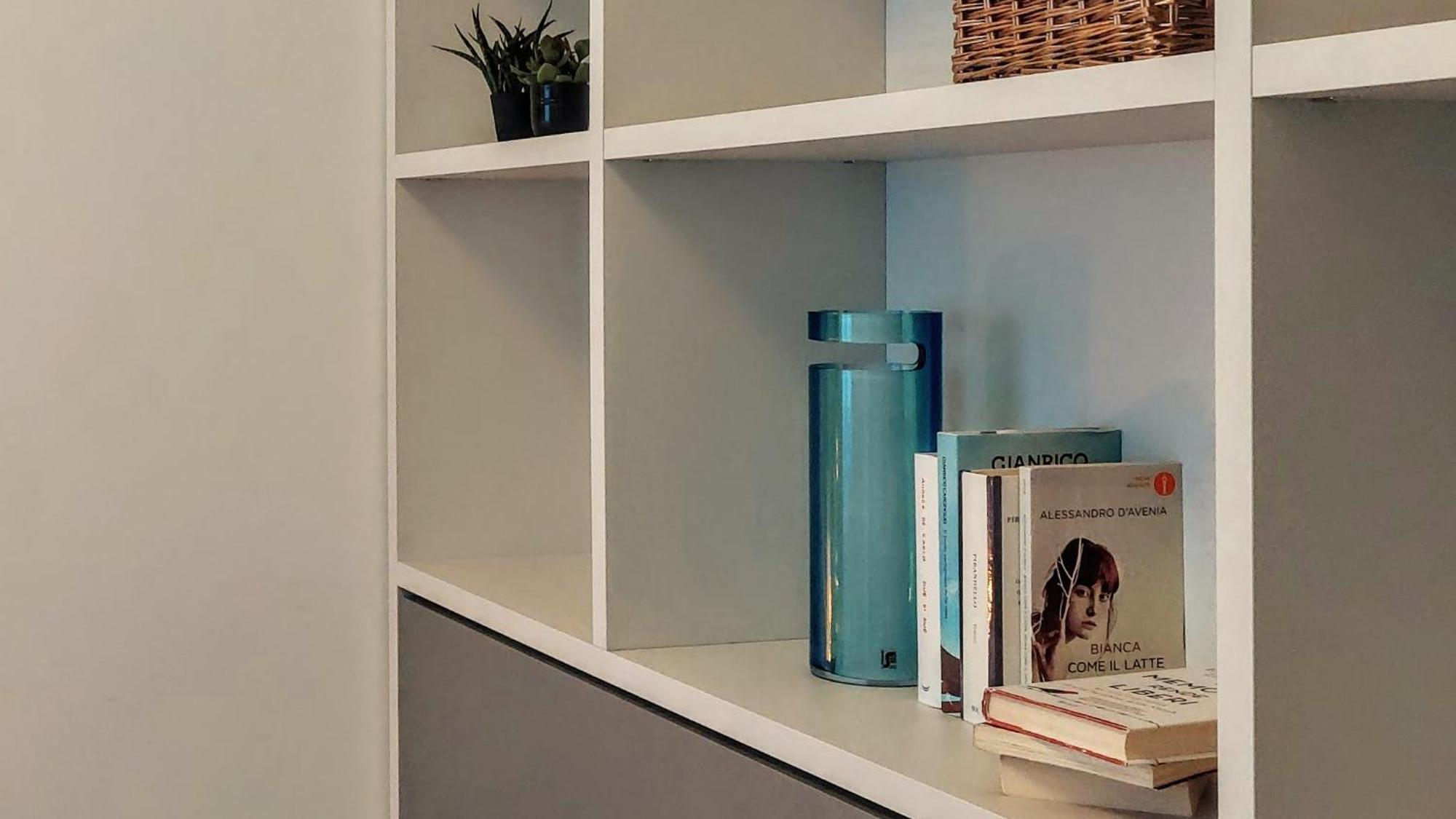 City Apartment - Il Ghiro Florence Ngoại thất bức ảnh
