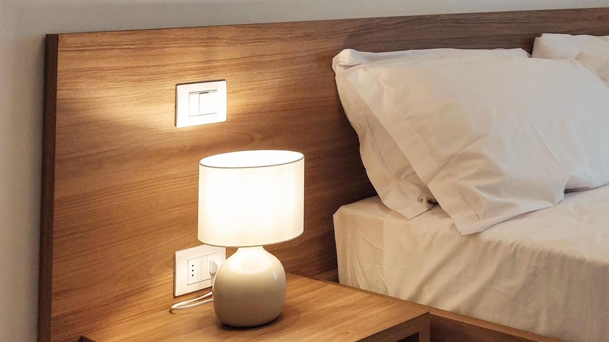City Apartment - Il Ghiro Florence Ngoại thất bức ảnh