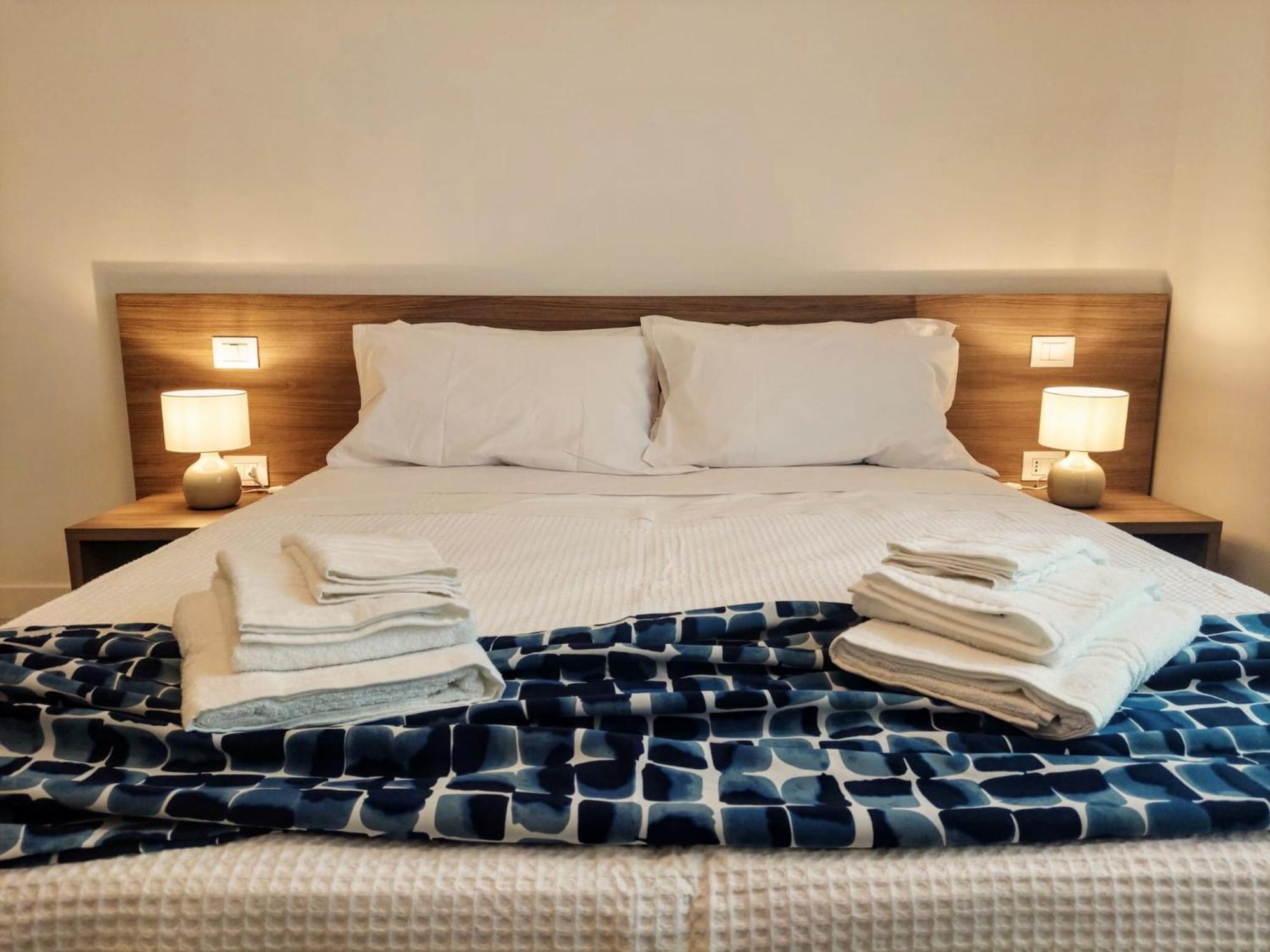 City Apartment - Il Ghiro Florence Ngoại thất bức ảnh